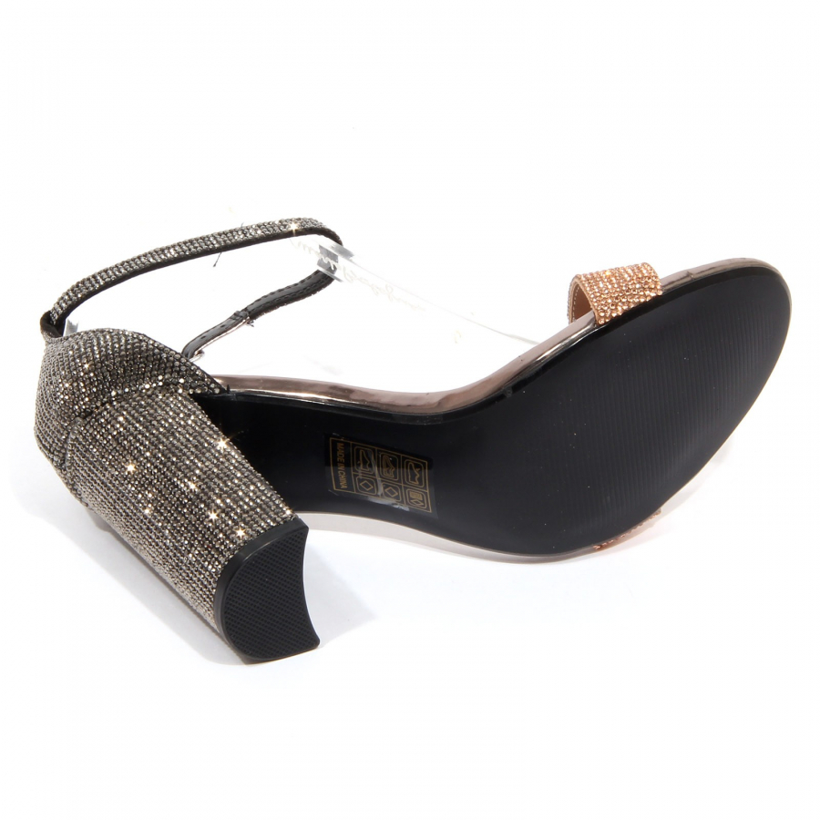 Sandalo steve madden 2019 hotsell