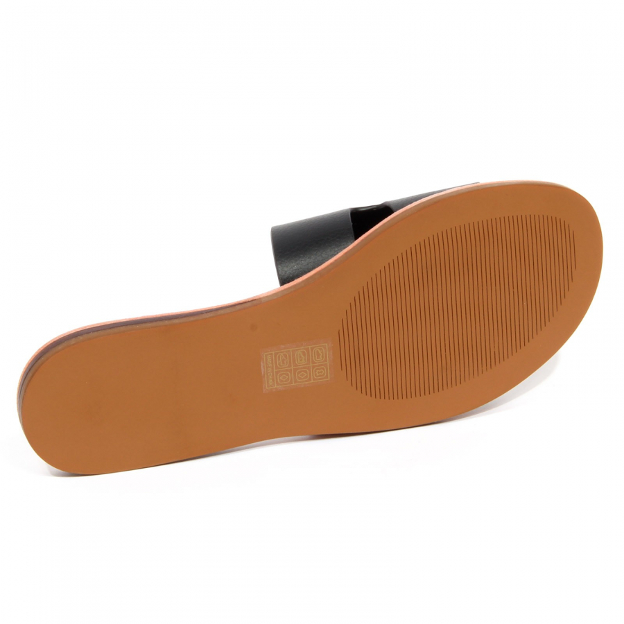 Steve madden new arrivals harlow sandals