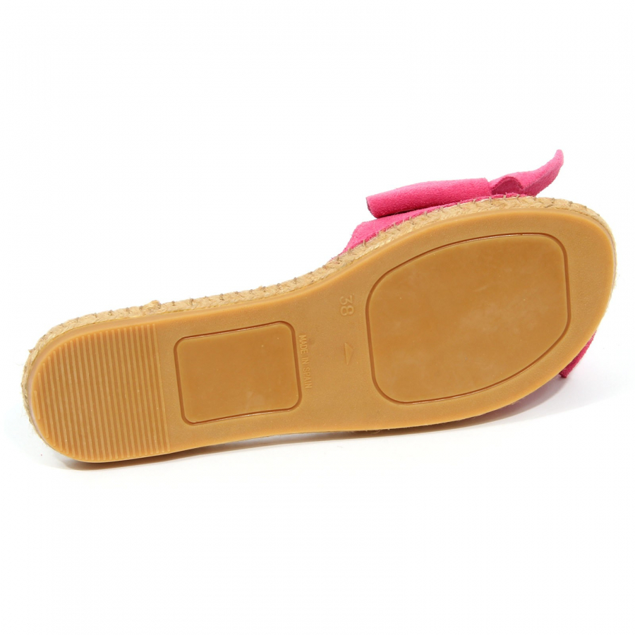 Ciabatta espadrillas shop