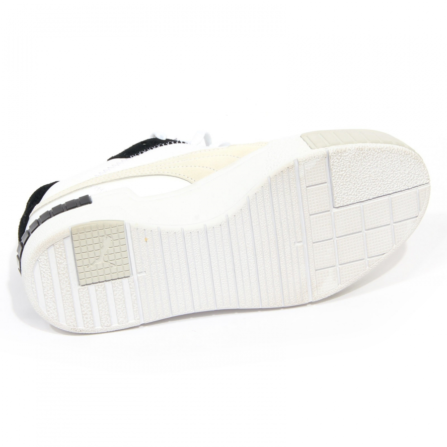 Sneakers cali donna shop