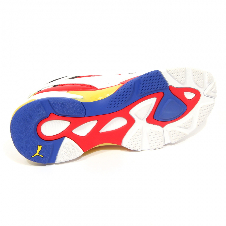 Puma cell donna discount