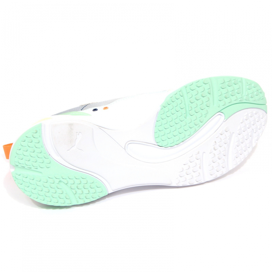 Puma shoes donna deals