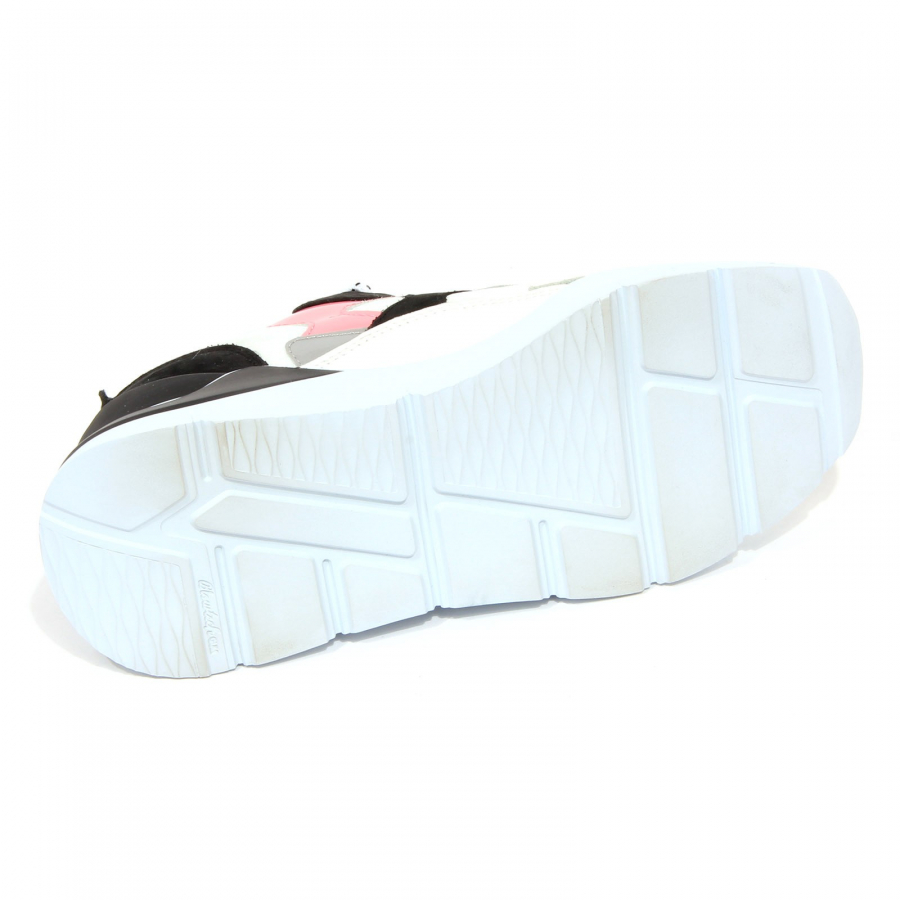 Adidas g6237 clearance
