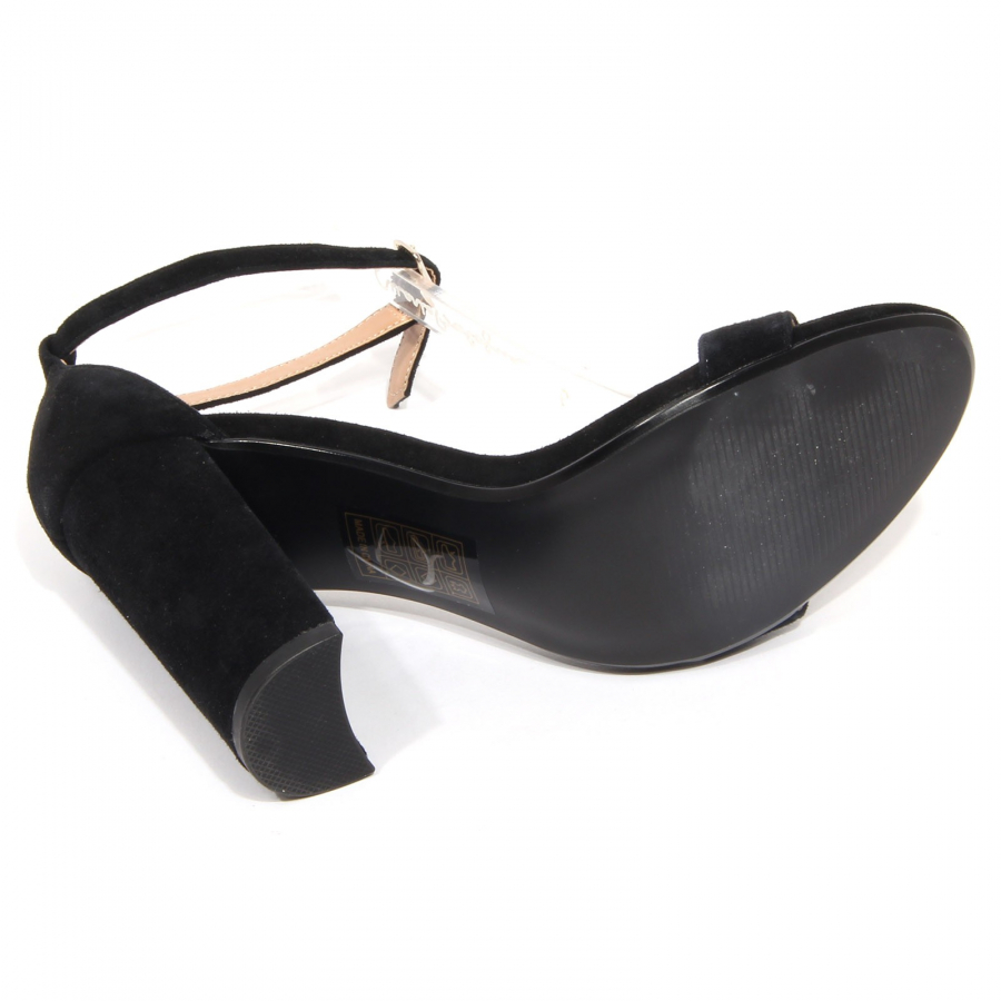Steve madden sandali carrson sale