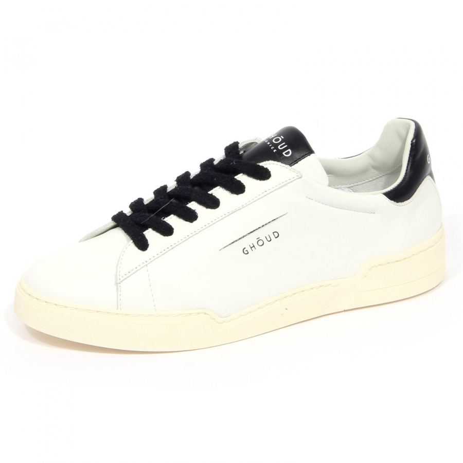 SAS High Street - Men's Lace Up Sneaker | SASnola | SAS Shoes