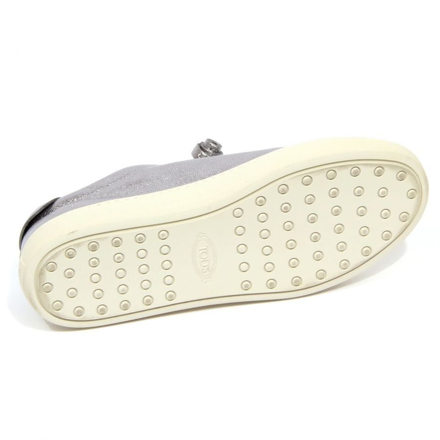 Scarpe sales tod's sneakers