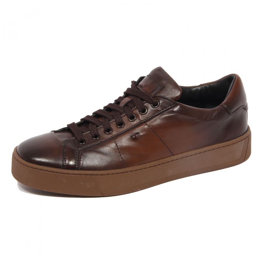 Santoni scarpe on sale outlet