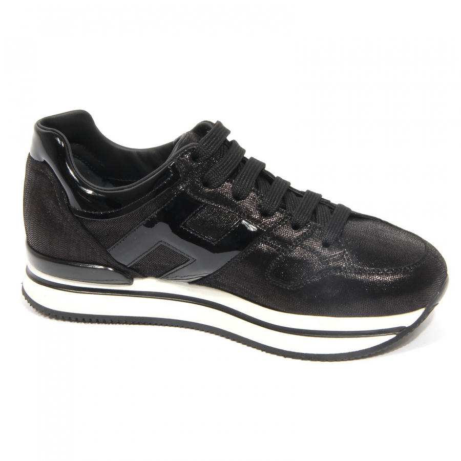Hogan h222 prezzo deals