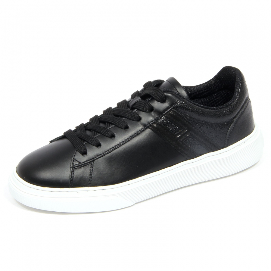 Hogan h365 glitter 2025