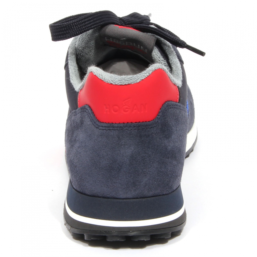 Hogan h383 uomo online