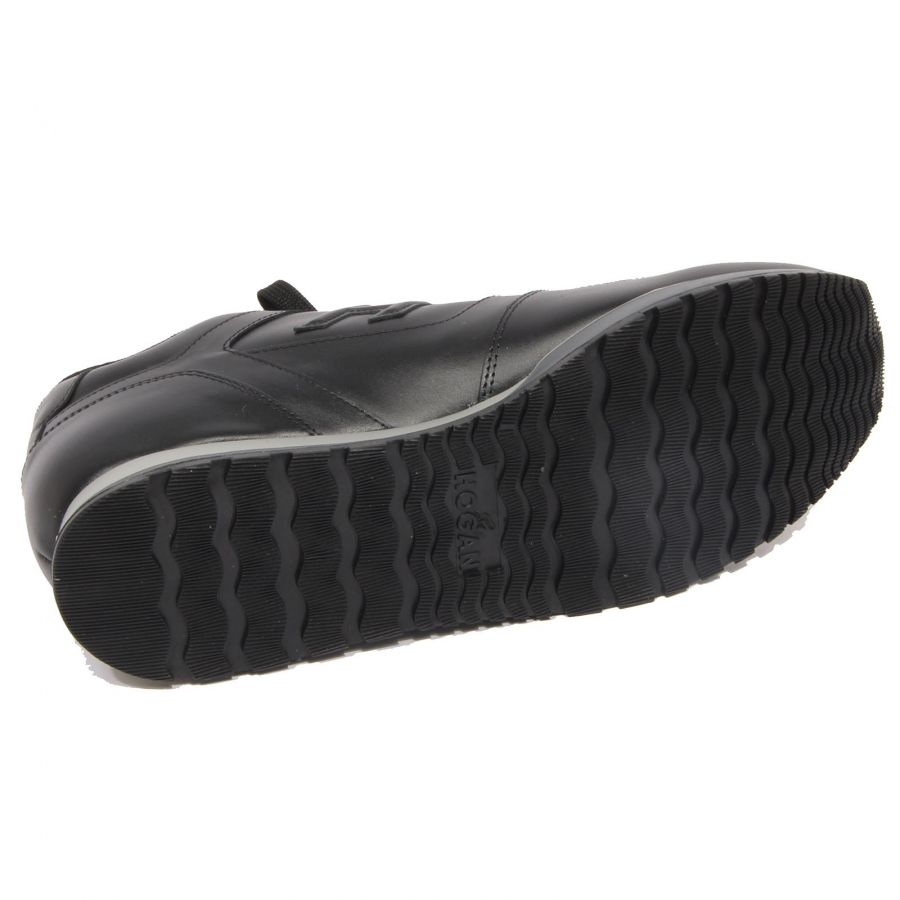 Hogan h321 deals uomo blu