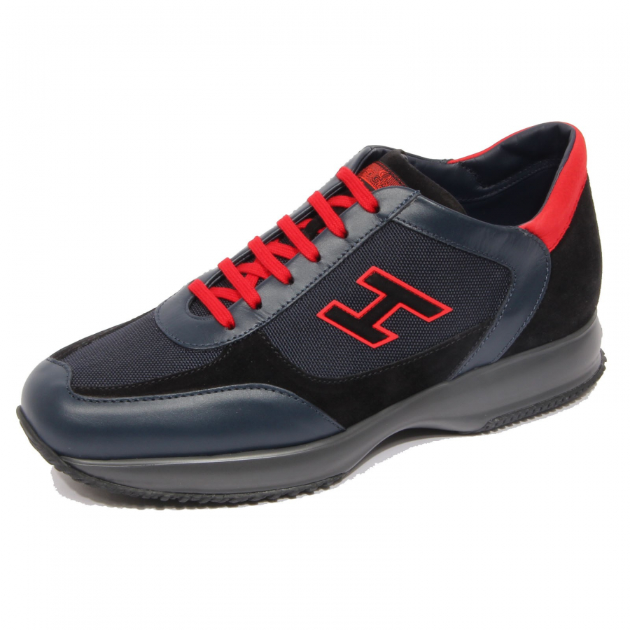 Hogan interactive uomo outlet online hotsell