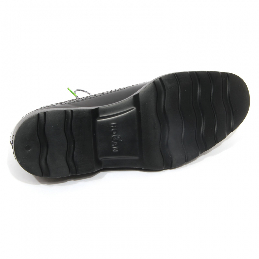 Stivaletto hogan h304 hotsell