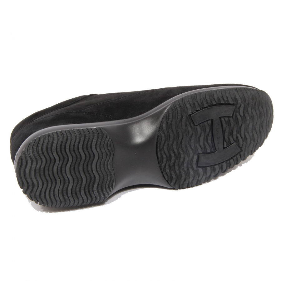 Adidas g2726 online