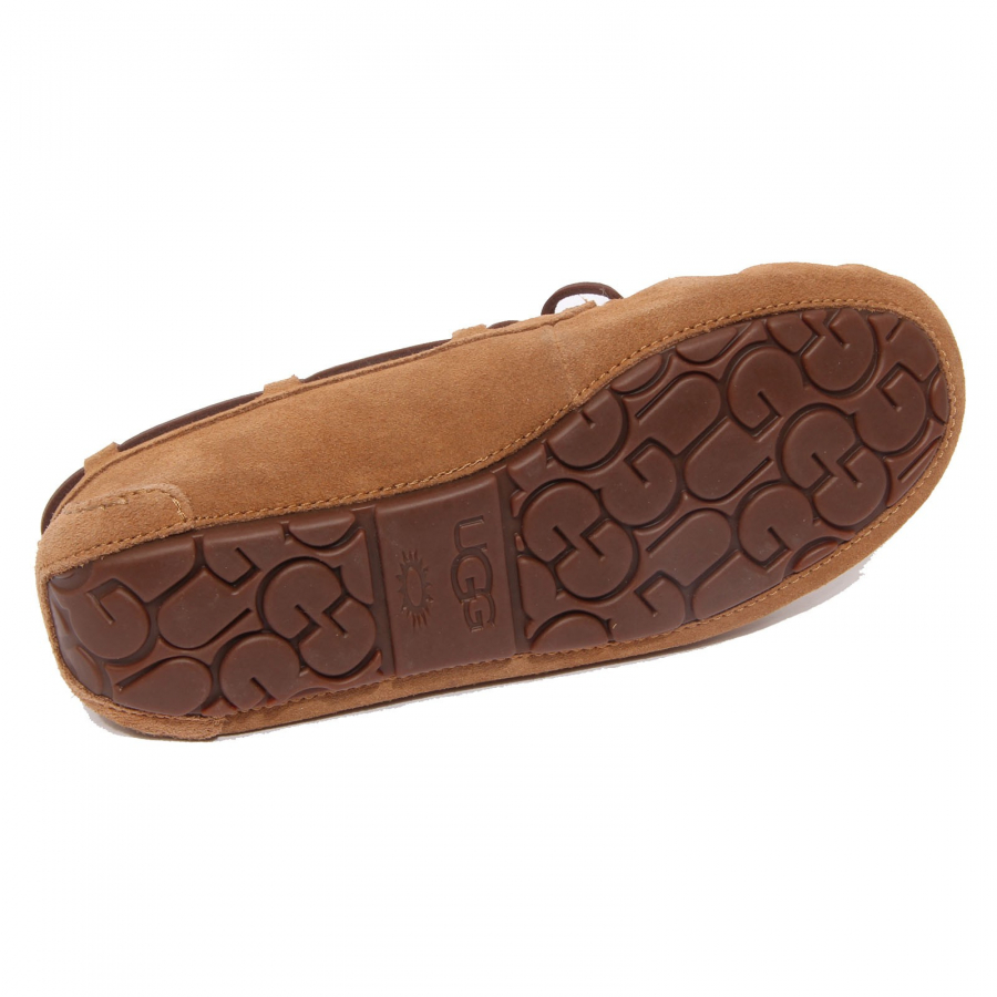 Ugg chester loafer shop