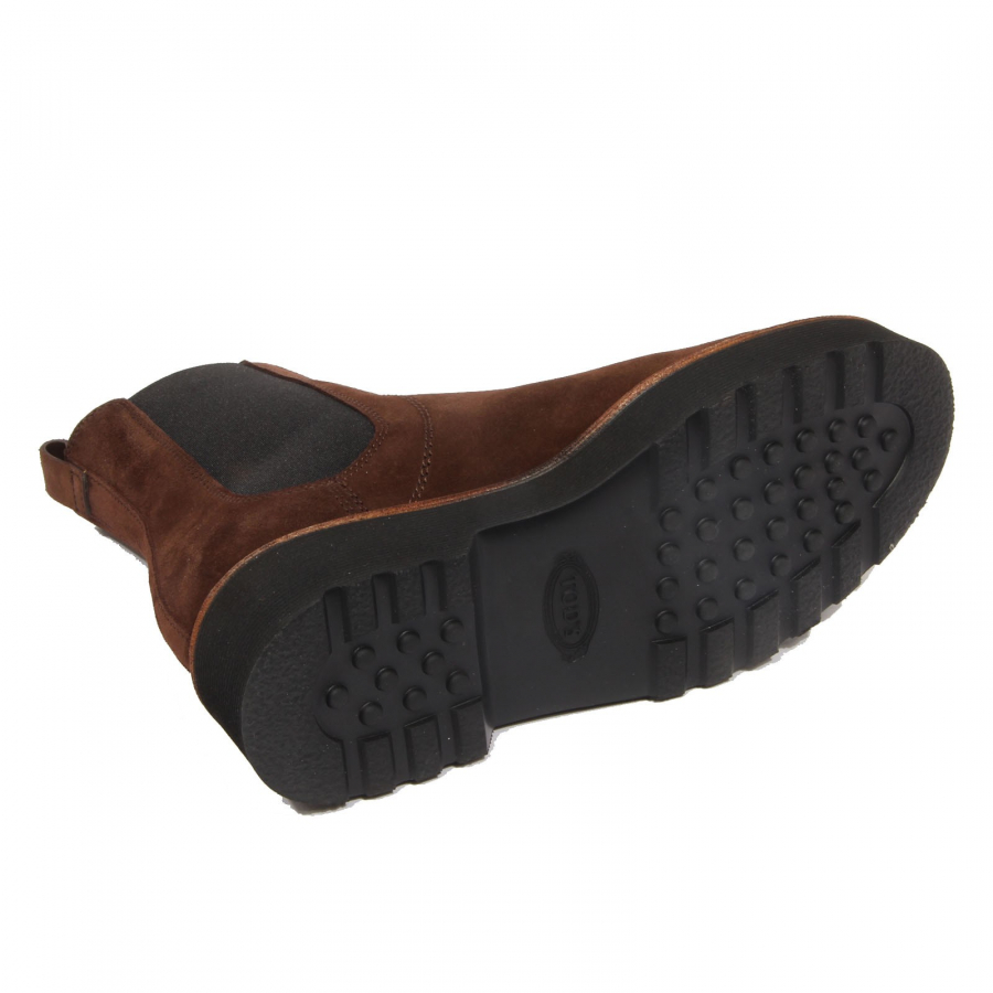 G2792 discount