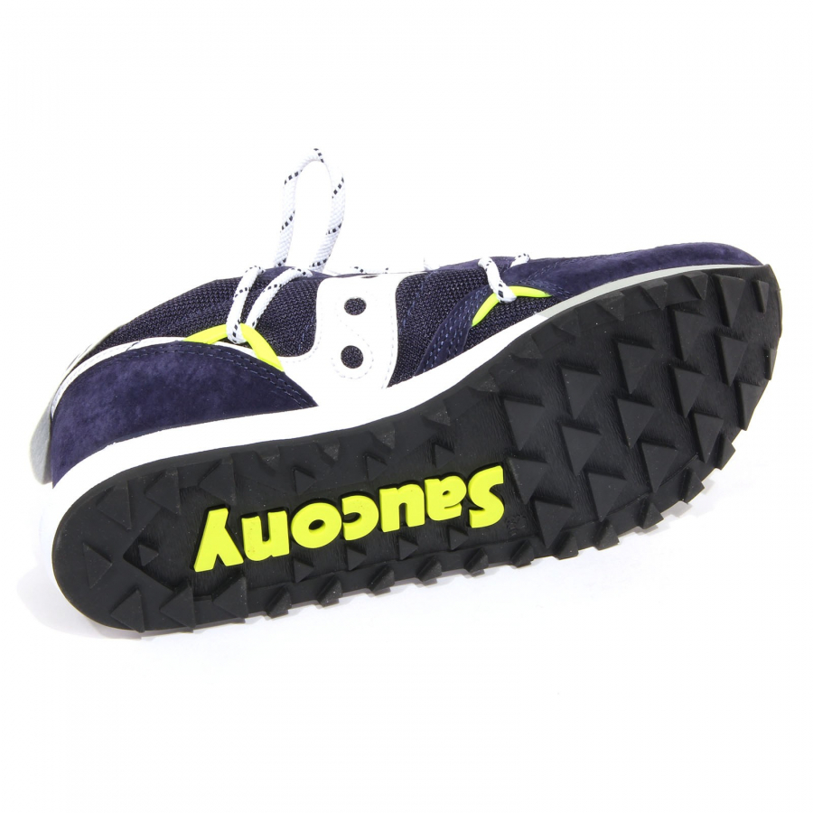Saucony jazz discount 16 prezzi