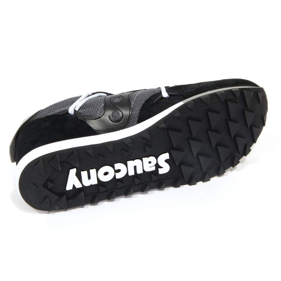 Saucony running uomo argento deals