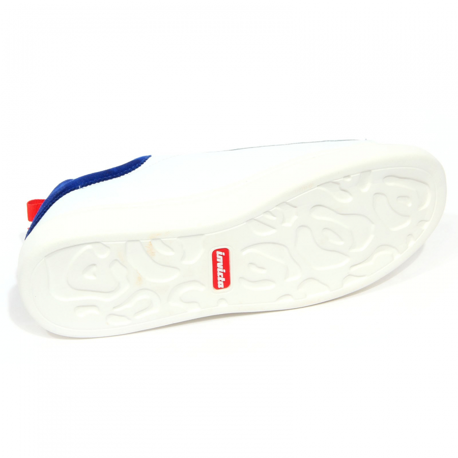 Scarpe best sale invicta uomo