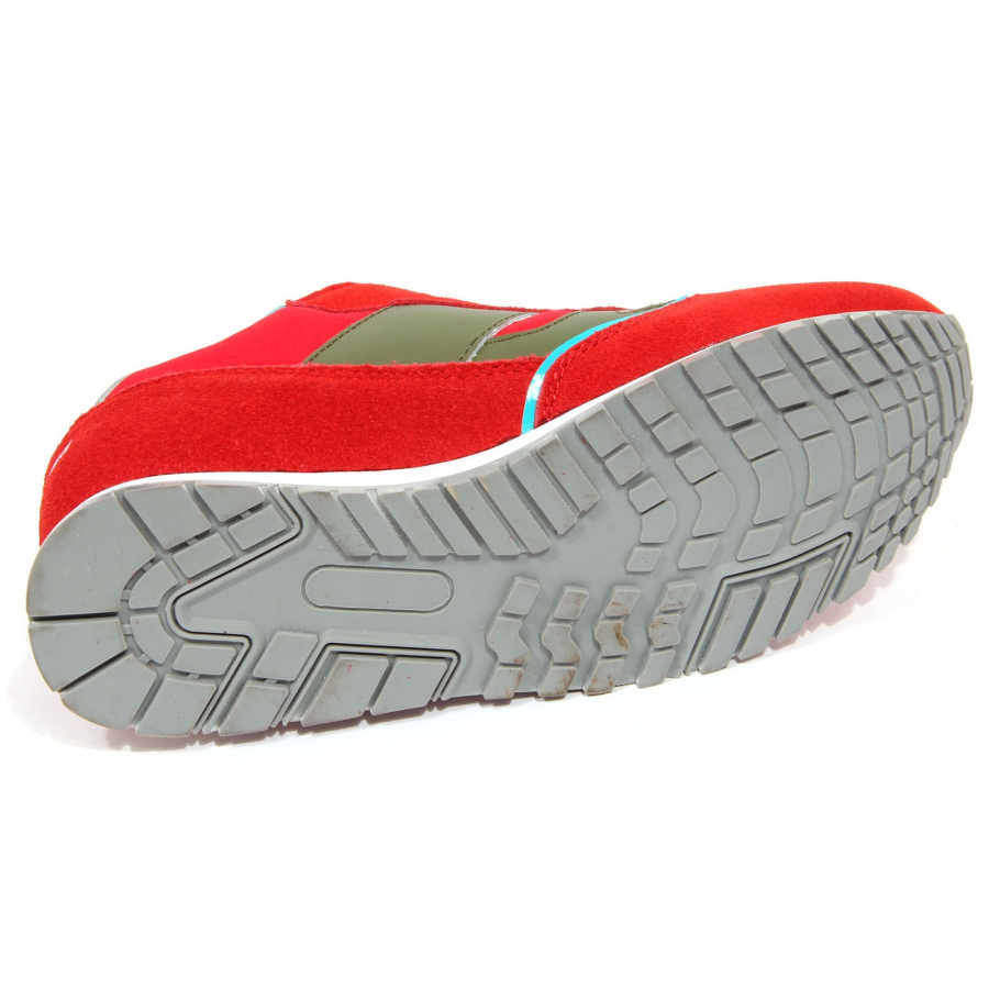 Scarpe discount jeckerson 2019