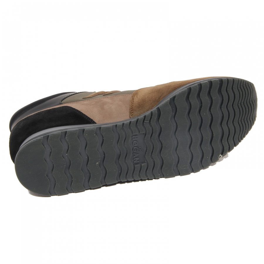 Hogan scarponcino sales