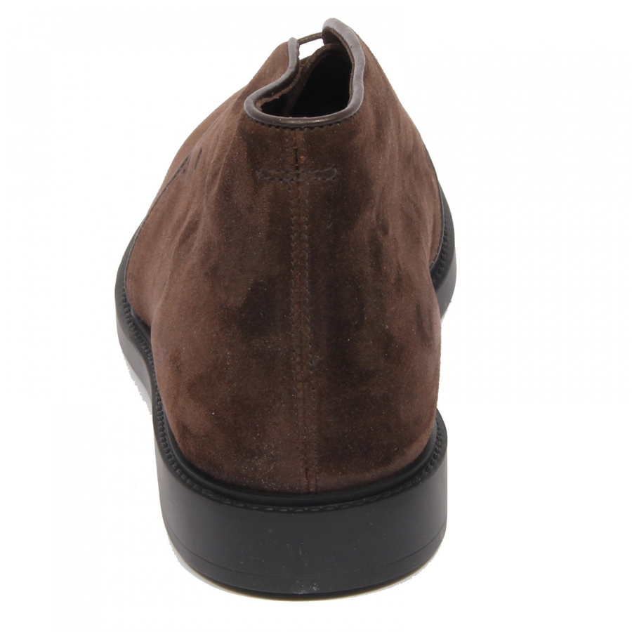 Polacchino clearance fratelli rossetti