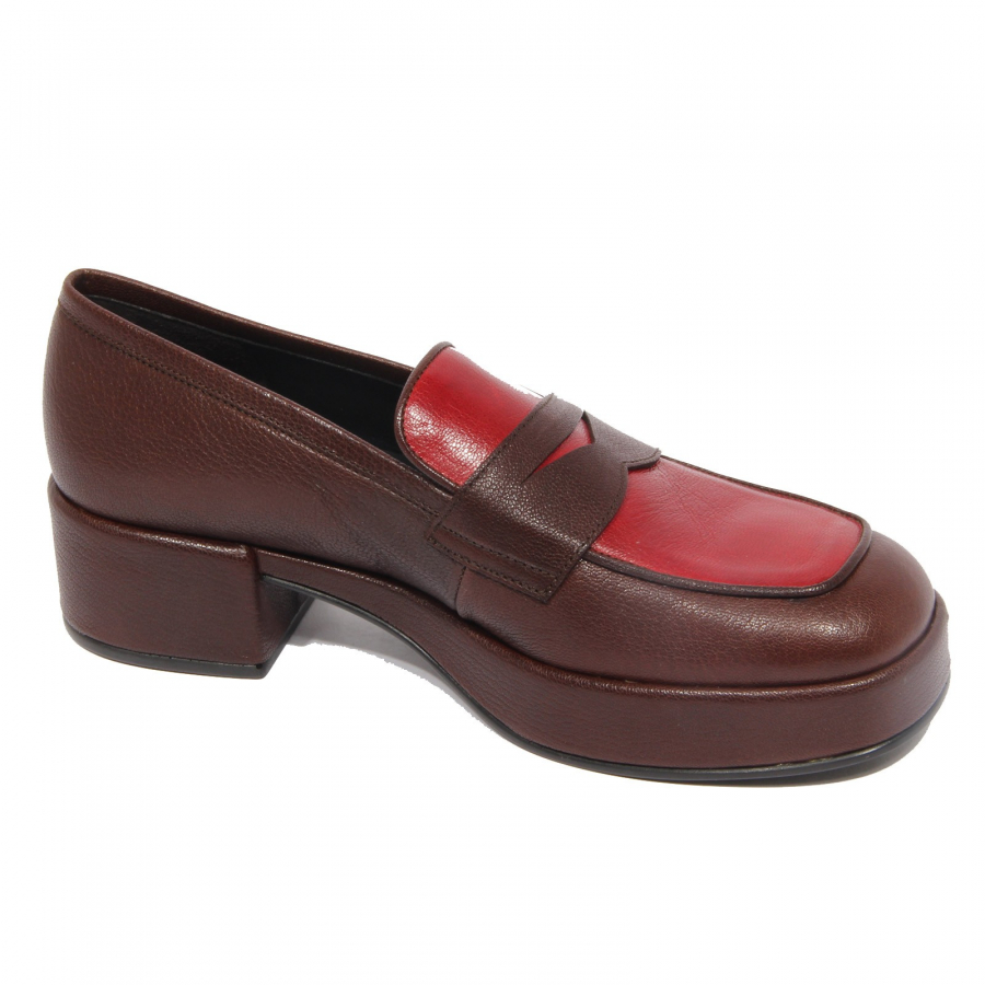 Hogan tacco interno hotsell