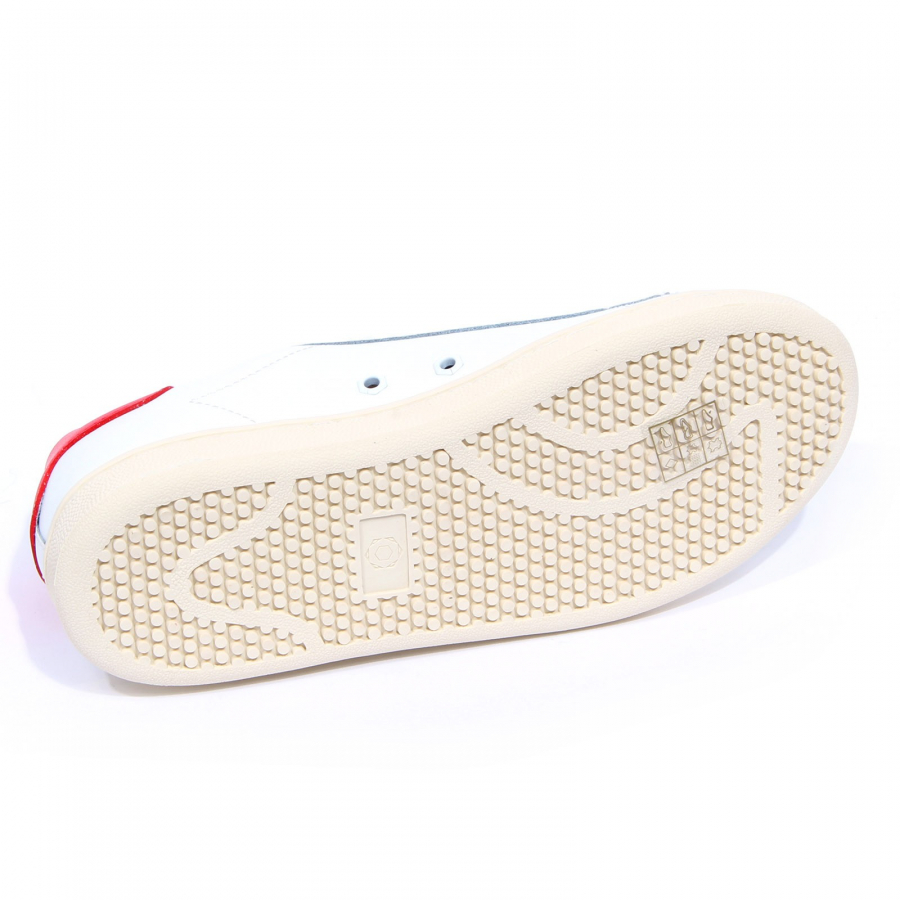 F3398 adidas clearance
