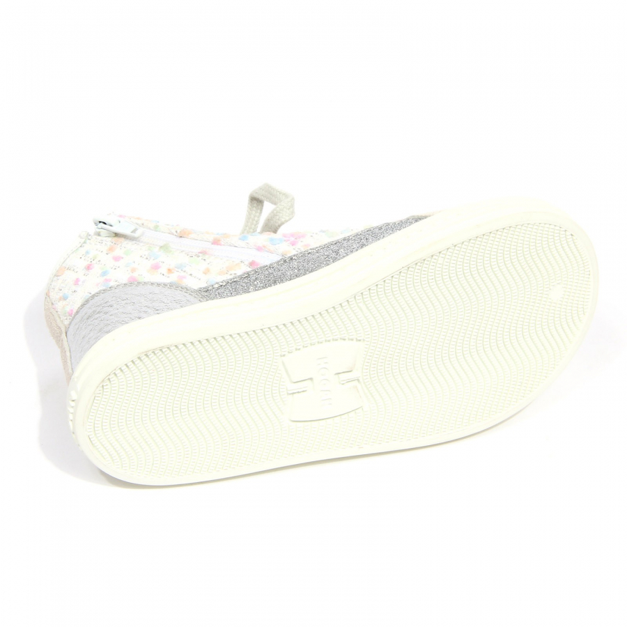 Hogan primi passi bimba on sale