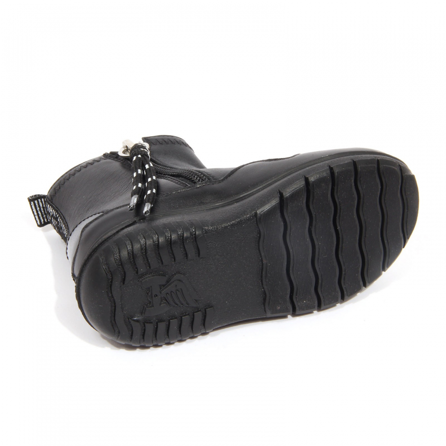 Hogan 2024 stivaletto bambina