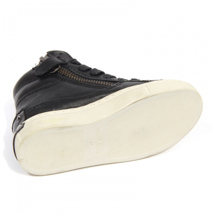 Scarpe crime bambino cheap