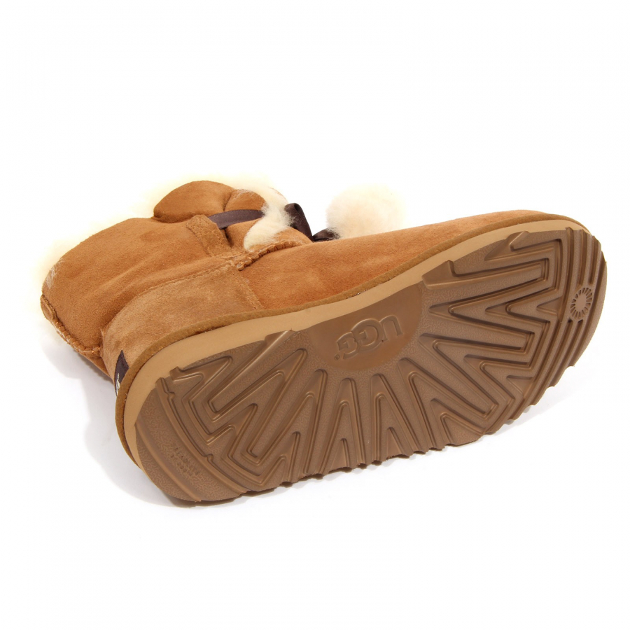 Gita discount ugg boots
