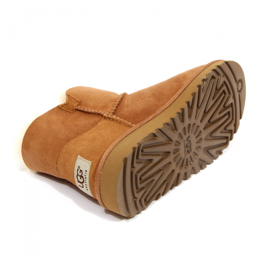 Ugg mini bimba on sale
