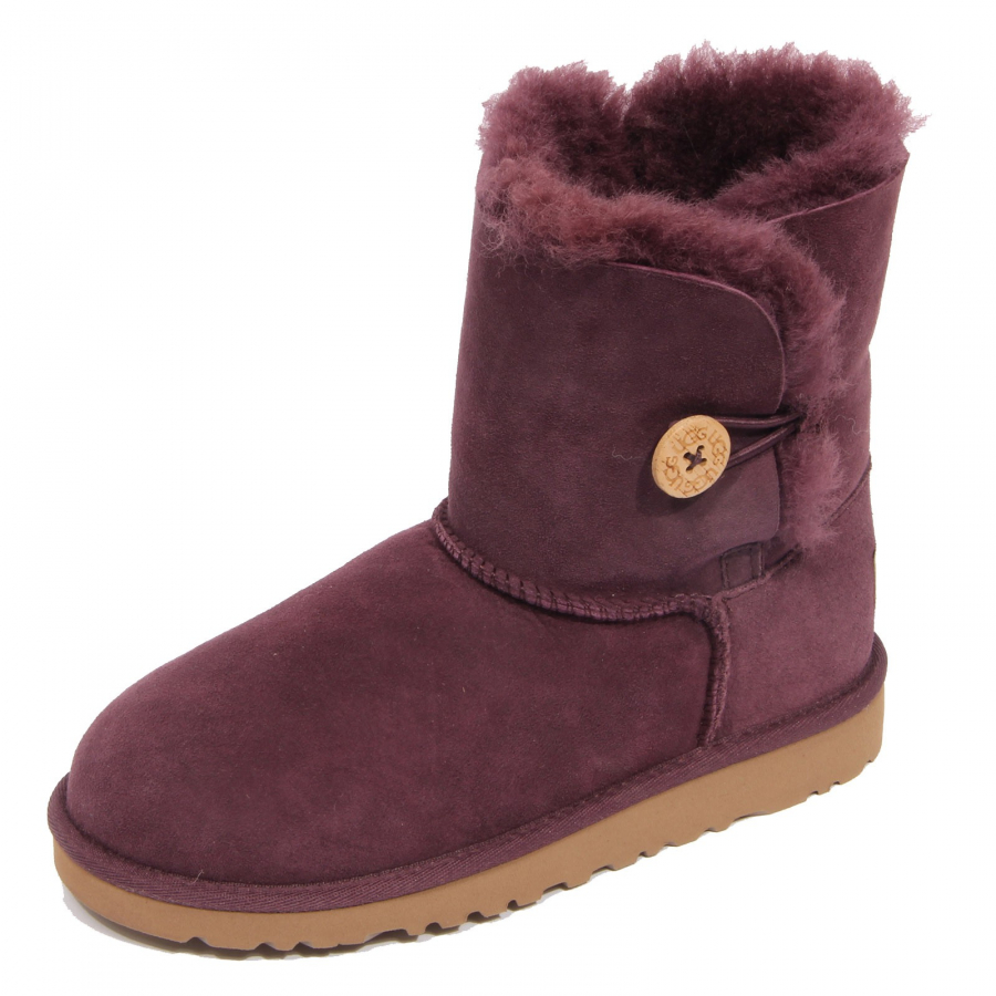 ugg bimba 33