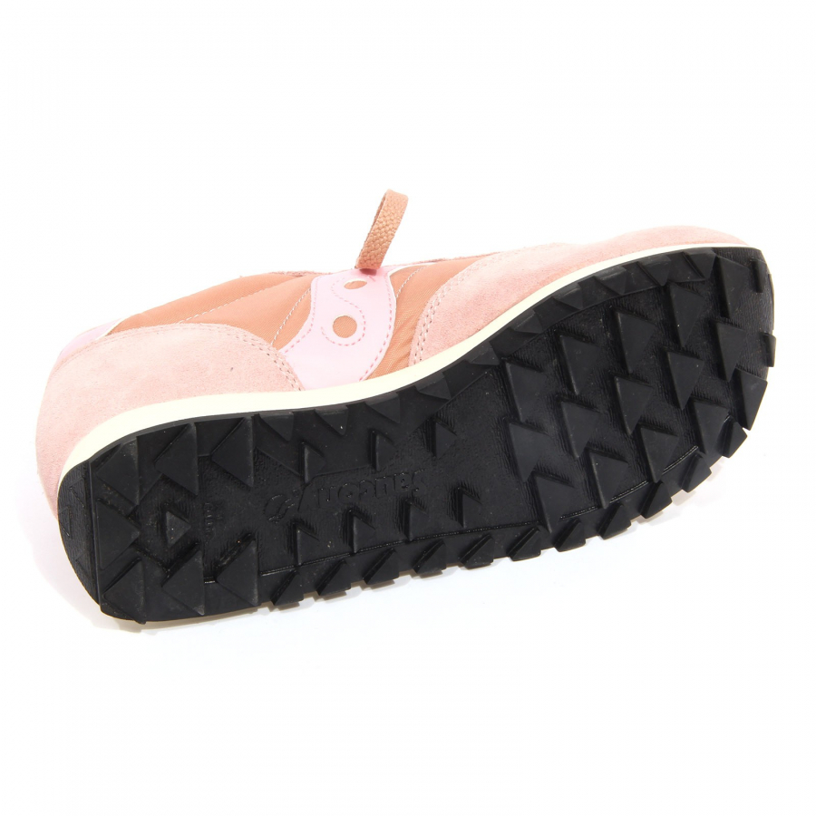 Diadora titan outlet donna rose