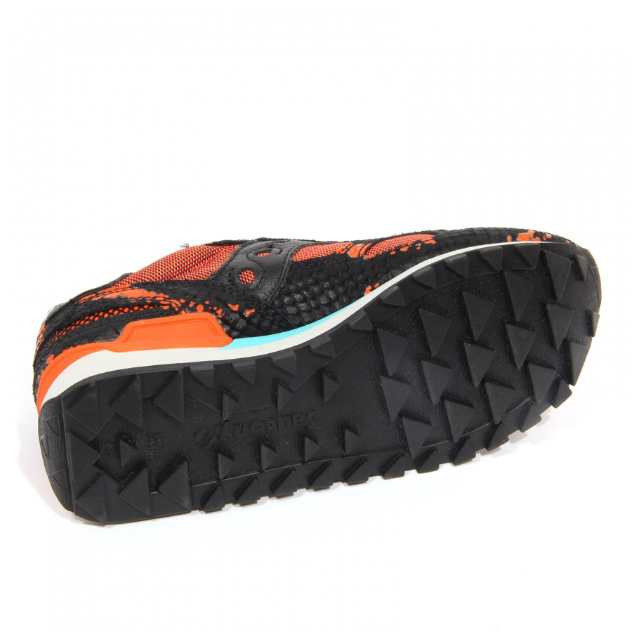 Saucony osaka online