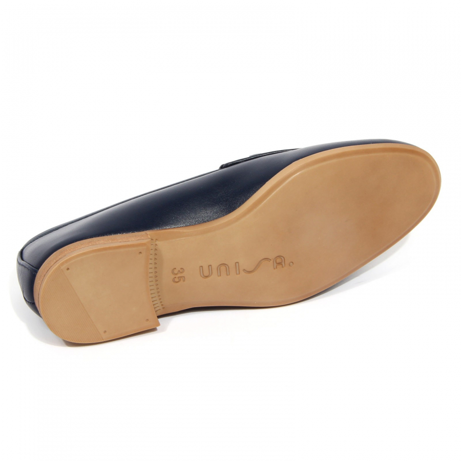 Unisa on sale loafers shoes