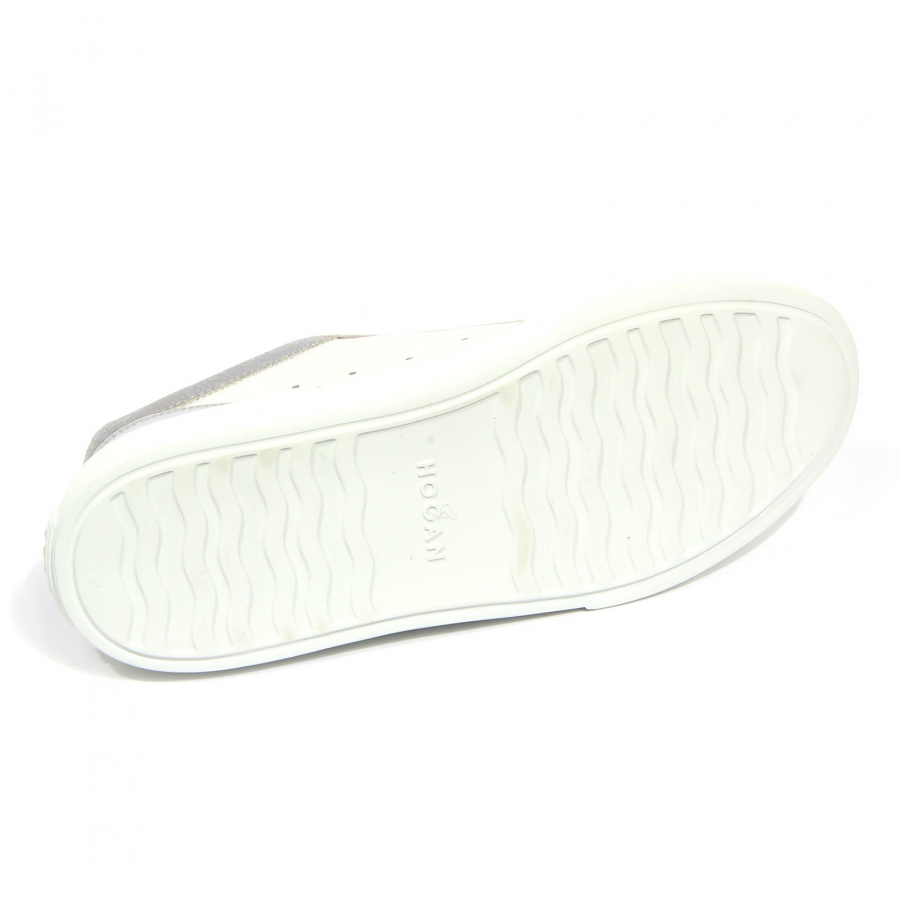 Hogan h365 donna clearance
