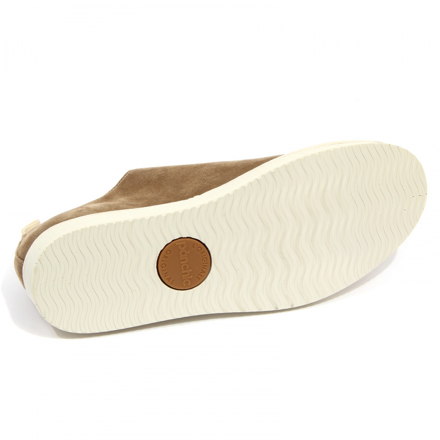 Scarpe pànchic store
