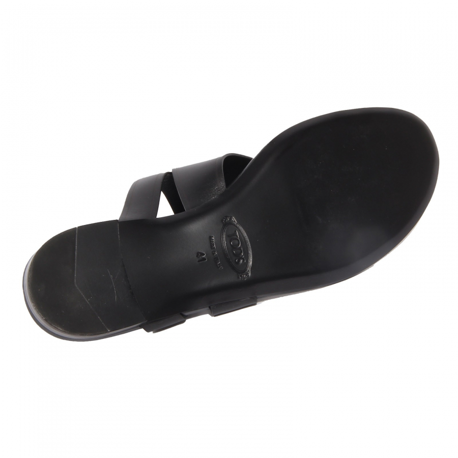 Infradito tod's discount