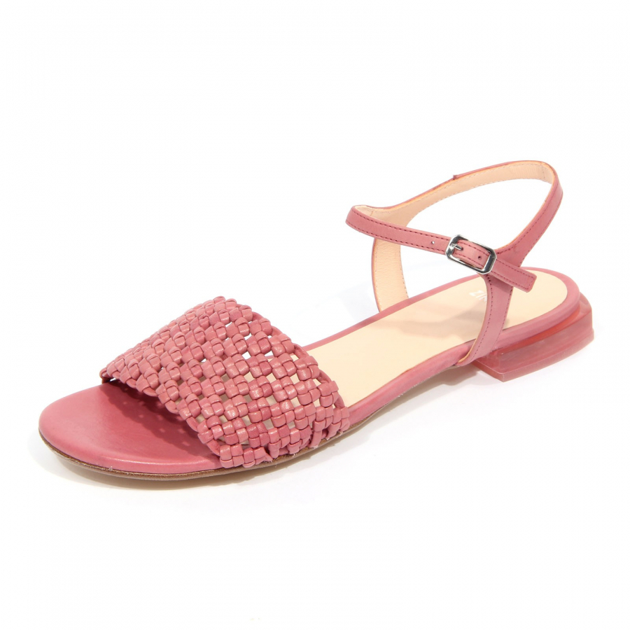 Sandale zinda shop