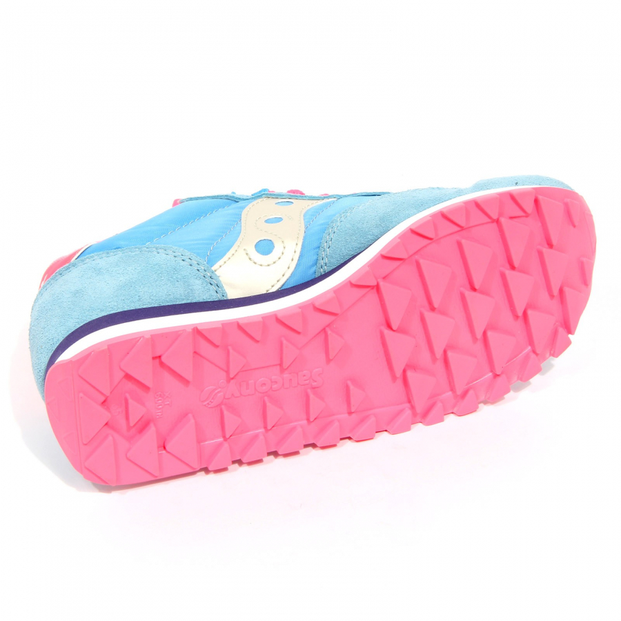 Puma trinomic donna rosa sales