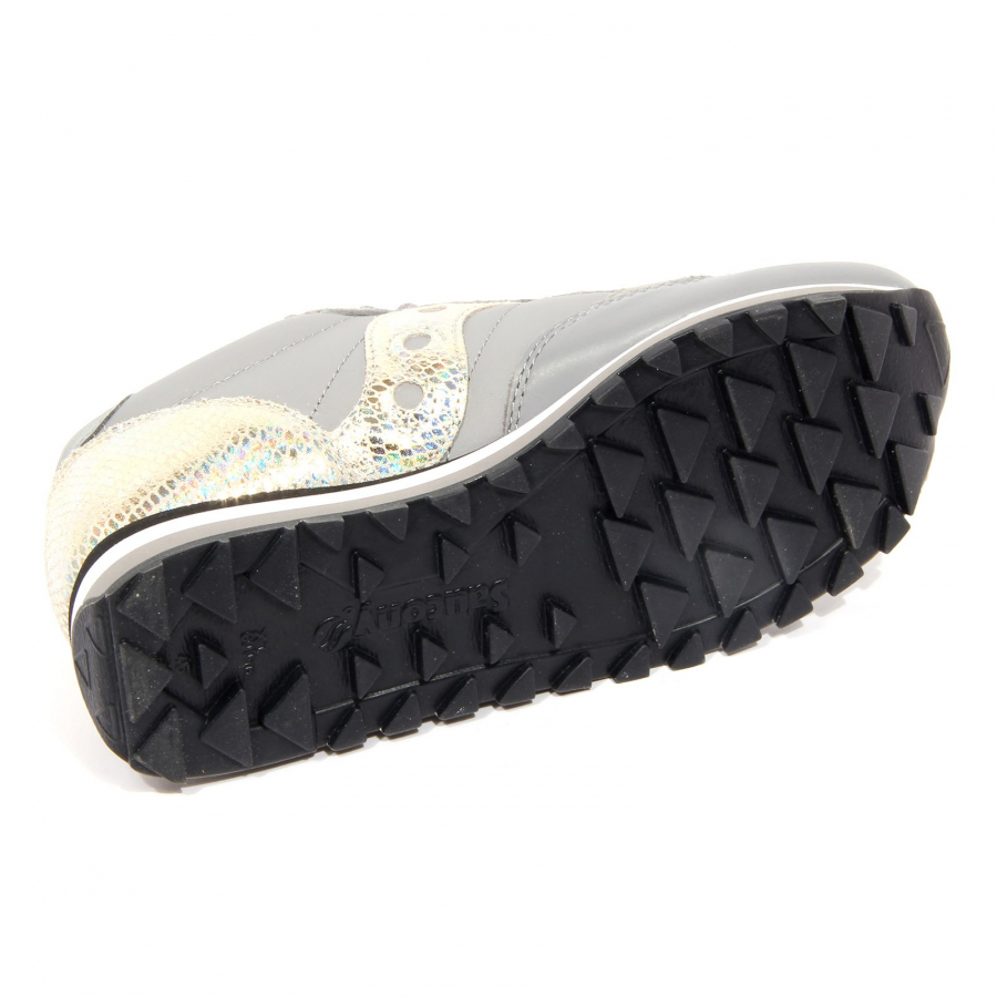 Saucony jazz limited edition cheap 2019