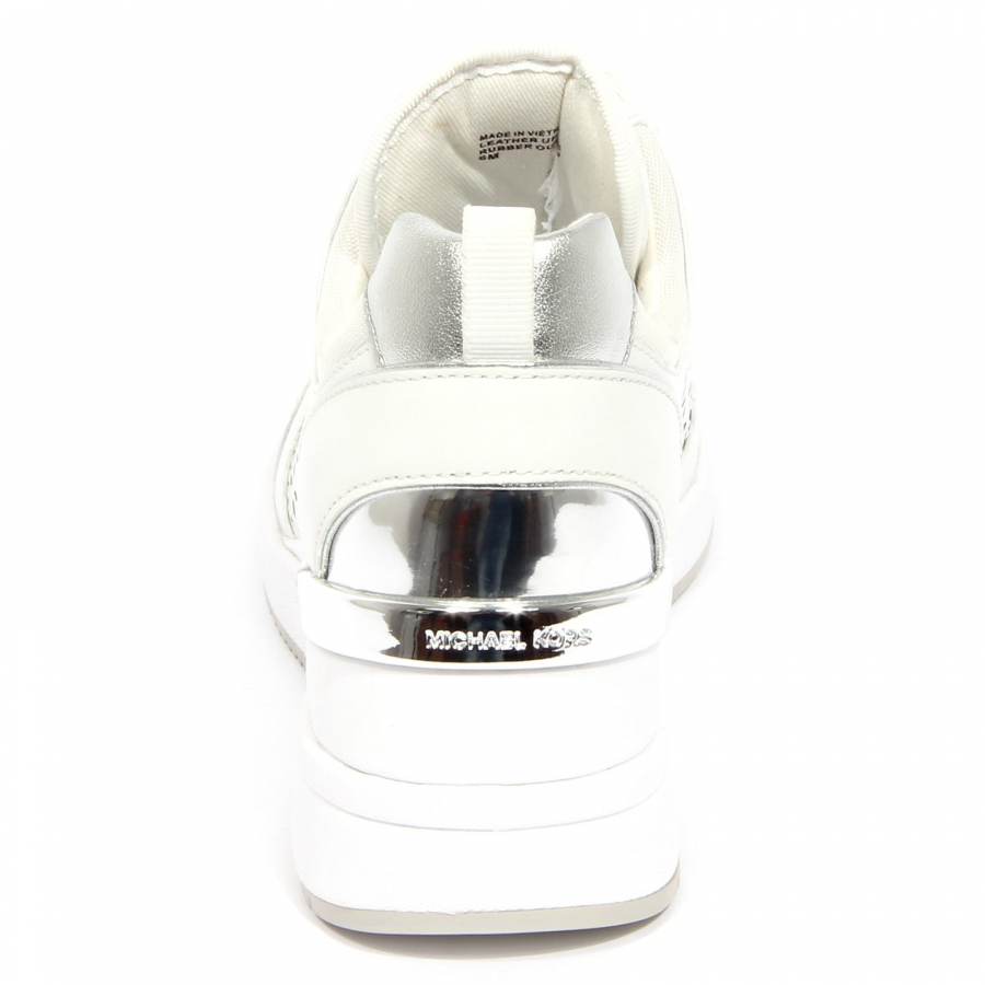 Sneakers donna clearance michael kors
