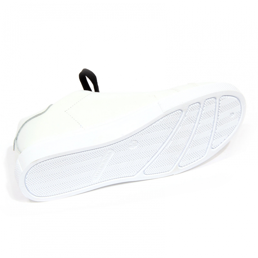 G5644 outlet