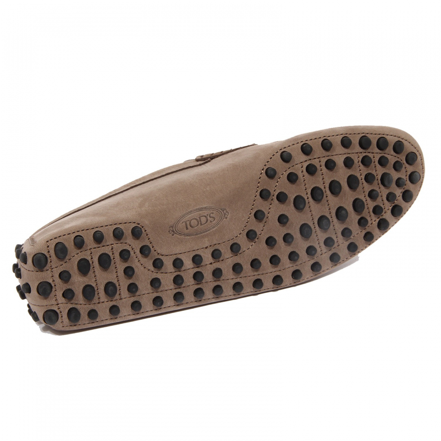 Tods 2024 gommino uomo