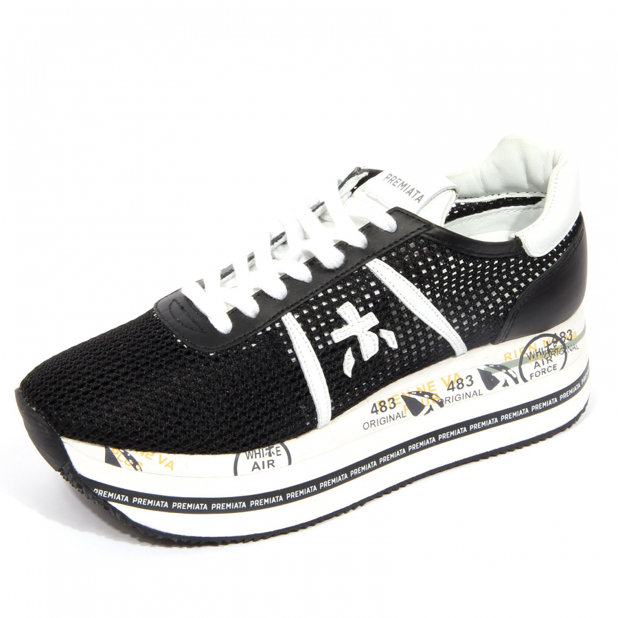 Air force on sale donna amazon