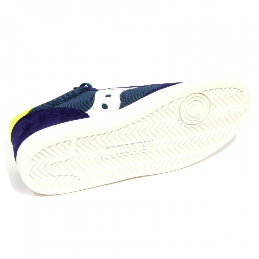 Saucony jazz 14 prezzi deals
