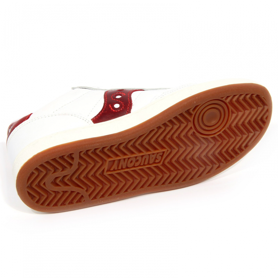 Saucony jazz discount numero 36