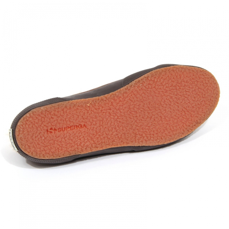 Superga c26 sales